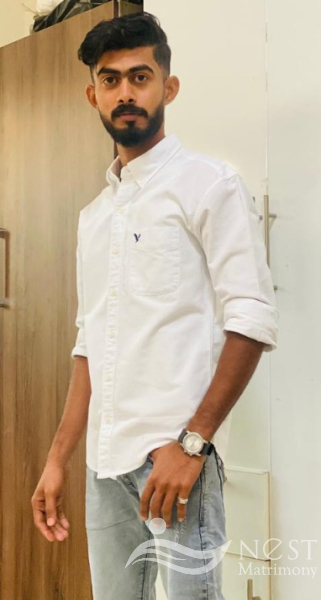 SHANIF
